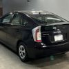 toyota prius 2014 -TOYOTA 【鹿児島 330す5705】--Prius ZVW30-5739343---TOYOTA 【鹿児島 330す5705】--Prius ZVW30-5739343- image 2