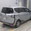 toyota sienta 2020 -TOYOTA--Sienta NCP175G-7039664---TOYOTA--Sienta NCP175G-7039664- image 2