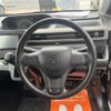 suzuki wagon-r 2020 -SUZUKI 【とちぎ 】--Wagon R MH95S--124069---SUZUKI 【とちぎ 】--Wagon R MH95S--124069- image 9