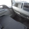 mitsubishi-fuso canter 2017 CFJ1398973 image 35