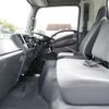 isuzu elf-truck 2010 GOO_NET_EXCHANGE_0403152A30250515W002 image 14