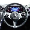 mercedes-benz c-class 2022 CFJ1763028 image 11