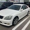 toyota crown 2006 -TOYOTA--Crown DBA-GRS180--GRS180-0031901---TOYOTA--Crown DBA-GRS180--GRS180-0031901- image 3