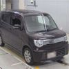 suzuki mr-wagon 2012 -SUZUKI--MR Wagon DBA-MF33S--MF33S-127578---SUZUKI--MR Wagon DBA-MF33S--MF33S-127578- image 10