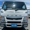 mitsubishi-fuso canter 2017 CFJ1465471 image 10