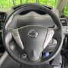 nissan serena 2015 quick_quick_HFC26_HFC26-292485 image 12