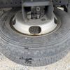 isuzu elf-truck 2017 CFJ1823655 image 25