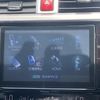 subaru outback 2015 -SUBARU--Legacy OutBack DBA-BS9--BS9-011633---SUBARU--Legacy OutBack DBA-BS9--BS9-011633- image 20