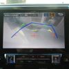 toyota vellfire 2018 CFJ1639678 image 22