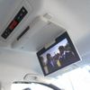 toyota voxy 2014 CFJ1504710 image 4