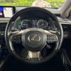 lexus rx 2016 -LEXUS--Lexus RX DAA-GYL20W--GYL20-0001849---LEXUS--Lexus RX DAA-GYL20W--GYL20-0001849- image 12