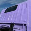 isuzu elf-truck 2017 CFJ1757445 image 50