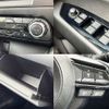 mazda cx-5 2018 -MAZDA--CX-5 6BA-KFEP--KFEP-201520---MAZDA--CX-5 6BA-KFEP--KFEP-201520- image 6