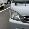 daihatsu hijet-truck 2009 -DAIHATSU--Hijet Truck EBD-S211P--S211P-0065077---DAIHATSU--Hijet Truck EBD-S211P--S211P-0065077- image 29