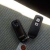 honda n-wgn 2020 -HONDA--N WGN 6BA-JH3--JH3-1035487---HONDA--N WGN 6BA-JH3--JH3-1035487- image 37