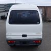 mitsubishi minicab-van 1997 No5163 image 5