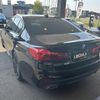 bmw 5-series 2018 CFJ1578609 image 5