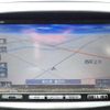 mazda demio 2010 646828-N2025060296F-27 image 19