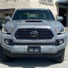 toyota tacoma 2019 GOO_NET_EXCHANGE_1200815A30250728W001 image 9