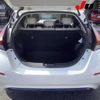 nissan leaf 2017 -NISSAN--Leaf ZE1--005606---NISSAN--Leaf ZE1--005606- image 28