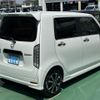 honda n-wgn 2023 GOO_JP_700060017330250430010 image 11