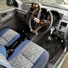 mitsubishi pajero-mini 1995 422df3b7ca9b84b179d1514eaa7311f8 image 17