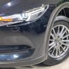 mazda cx-5 2017 -MAZDA--CX-5 LDA-KF2P--KF2P-117899---MAZDA--CX-5 LDA-KF2P--KF2P-117899- image 13