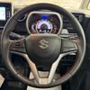 suzuki spacia 2020 quick_quick_MK53S_MK53S-662315 image 17