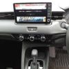 honda vezel 2021 -HONDA 【松戸 300せ1630】--VEZEL RV3-1001989---HONDA 【松戸 300せ1630】--VEZEL RV3-1001989- image 10
