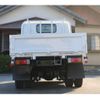 hino dutro 2018 quick_quick_TKG-XZC605M_XZC605-0021903 image 8