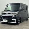 daihatsu tanto 2019 CFJ1589817 image 22