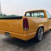 chevrolet c-1500 1993 GOO_NET_EXCHANGE_0209341A30250702W001 image 17