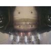 daihatsu tanto 2012 CFJ1652061 image 14