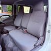 toyota dyna-truck 2018 CFJ1589114 image 35