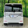 daihatsu tanto 2016 quick_quick_LA600S_LA600S-0364045 image 15