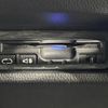 honda fit 2015 -HONDA--Fit DAA-GP5--GP5-4311049---HONDA--Fit DAA-GP5--GP5-4311049- image 5