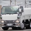 isuzu elf-truck 2014 -ISUZU--Elf TKG-NKR85A--NKR85-7035883---ISUZU--Elf TKG-NKR85A--NKR85-7035883- image 5