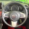 daihatsu copen 2019 -DAIHATSU--Copen DBA-LA400K--LA400K-0040429---DAIHATSU--Copen DBA-LA400K--LA400K-0040429- image 11