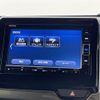 honda n-wgn 2021 CFJ1685126 image 20