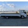 isuzu elf-truck 2006 quick_quick_NKR81AR_NKR81-7046013 image 4