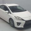 toyota prius 2012 -TOYOTA--Prius DAA-ZVW30--ZVW30-5425638---TOYOTA--Prius DAA-ZVW30--ZVW30-5425638- image 4