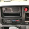 daihatsu hijet-van 2017 -DAIHATSU 【大阪 480ﾒ9347】--Hijet Van HBD-S331V--S331V-0182488---DAIHATSU 【大阪 480ﾒ9347】--Hijet Van HBD-S331V--S331V-0182488- image 8