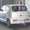 suzuki alto 2017 -SUZUKI--Alto HA36S--355486---SUZUKI--Alto HA36S--355486- image 2