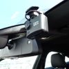 bmw 2-series 2021 CFJ1752835 image 14