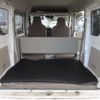 mitsubishi minicab-van 2020 -MITSUBISHI--Minicab Van DS17V--424674---MITSUBISHI--Minicab Van DS17V--424674- image 4