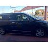 nissan elgrand 2017 -NISSAN 【名変中 】--Elgrand TE52--086001---NISSAN 【名変中 】--Elgrand TE52--086001- image 15