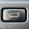 toyota vellfire 2017 -TOYOTA--Vellfire DBA-AGH30W--AGH30-0111908---TOYOTA--Vellfire DBA-AGH30W--AGH30-0111908- image 7