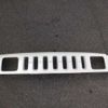 hummer hummer-others 2006 CFJ1787434 image 4
