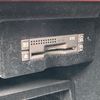 lexus ls 2006 CARSENSOR_JP_AU6364478310 image 32