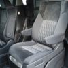 toyota alphard 2021 -TOYOTA--Alphard 3BA-AGH35W--AGH35-0051143---TOYOTA--Alphard 3BA-AGH35W--AGH35-0051143- image 9